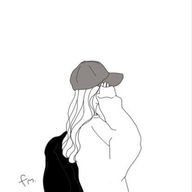 パン警察🍞🥖(仮)さんのアイコン画像