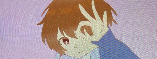 ゆうとさんの壁紙画像