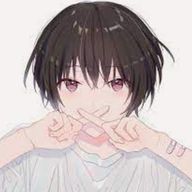 ゆうとさんのアイコン画像