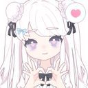 2k怜奈