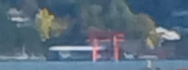 2k怜奈さんの壁紙画像