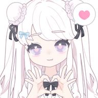 2k怜奈さんのアイコン画像