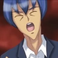 孤独!さんのアイコン画像