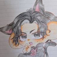 ⬛️👑好きの狂った人さんのアイコン画像