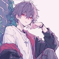 ASKAさんのアイコン画像