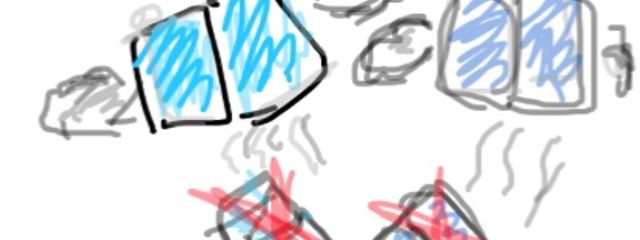 なすびさんの壁紙画像