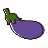 なすびさんのアイコン画像