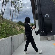 HYさんのアイコン画像