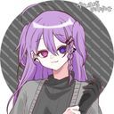 夜桜  (なまえ:下の名前)