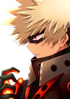 最強呪術師、雄英の嫌われ者。