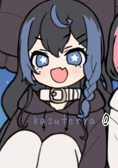 【ファンクラブ】ベビカス！！💙𓈒𓏸໒꒱