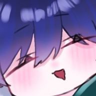 カスてりゃ@⛓️💙🌟💫さんのアイコン画像