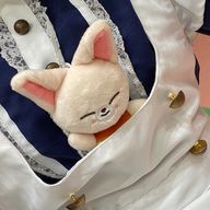 にゃ^._.^♥️さんのアイコン画像
