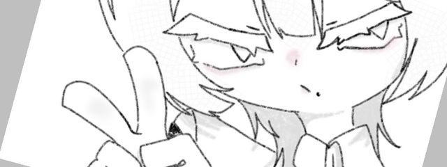 可端 わをん。さんの壁紙画像