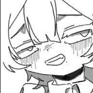 可端 わをん。さんのアイコン画像