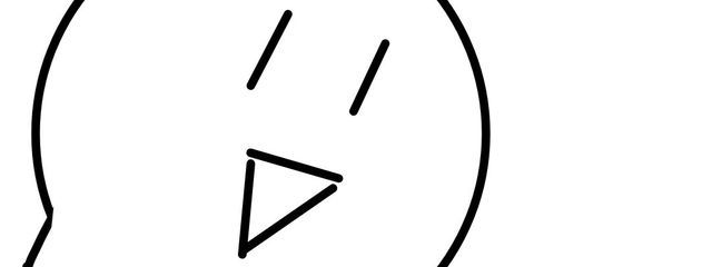 いつでもMASTERちゃん/如月さんの壁紙画像