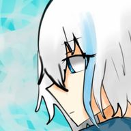 いつでもMASTERちゃん/如月さんのアイコン画像