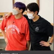 なっつさんのアイコン画像