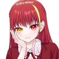 Microさんのアイコン画像