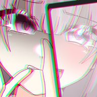 なえなえ@フォローしないでくださいさんのアイコン画像