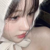 winter さんのアイコン画像