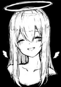 [自殺厨]