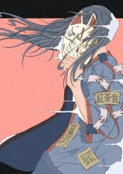 東卍の蝶々.🦋❁︎*: