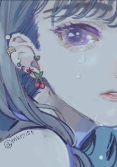 I don't  like everyone.♡
