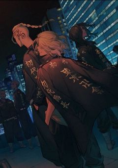 あのさ、寝させろよ。