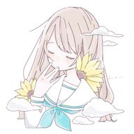 雪兎〔ﾕｷﾄ〕@精神病さんのアイコン画像