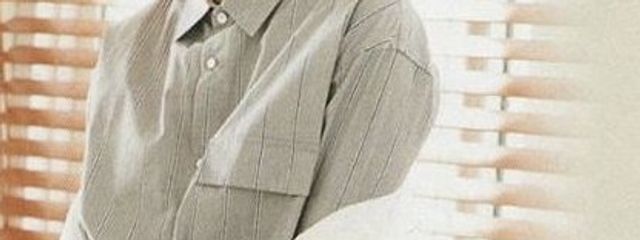 yune(◍•ᴗ•◍)❤さんの壁紙画像