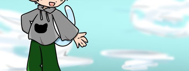 月さんの壁紙画像