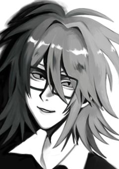 イラスト部屋 表紙は自作です