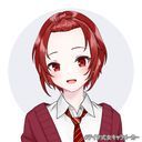 りうら