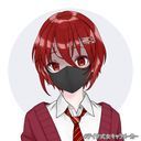 りうら