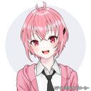 ないこ