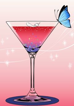 utitさんと実ｼ兄者さんの短編集（ほぼirxs）