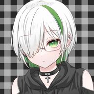 わがままな姉さんのアイコン画像