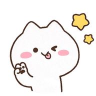 みるくさんのアイコン画像