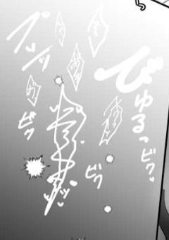    ⚔️   右   短編集