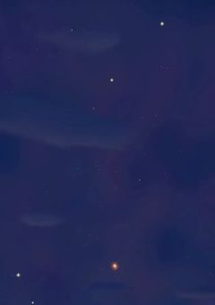 ねた提供 というか 、書いて欲しい という 願望