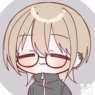 ぱすたさんのアイコン画像