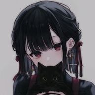 よもぎさんのアイコン画像
