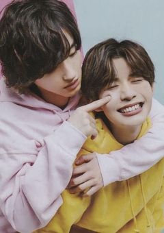 気づいたらあなたが好きでした