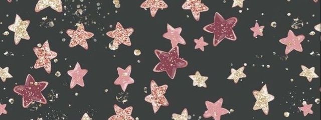 ながちさんの壁紙画像