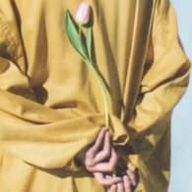 ながちさんのアイコン画像