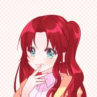 夜桜さんのアイコン画像