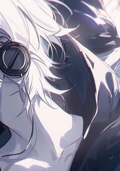 病み愚痴の部屋