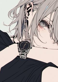 【2j3j】めちゃつえータコが家の前で干涸びてたときの対処法。