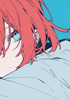 【2j3j】めちゃつえー白狼を拾ったら懐かれたときの対処法。